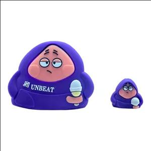 محافظ کابل مدل پاتریک به همراه کاور شارژر دیواری مناسب برای شارژر 20 وات اپل