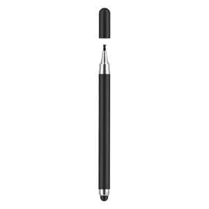 قلم لمسی مدل Stylus Touch Pen