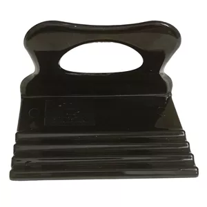 نگهدارنده موبایل و تبلت مدل نیکا