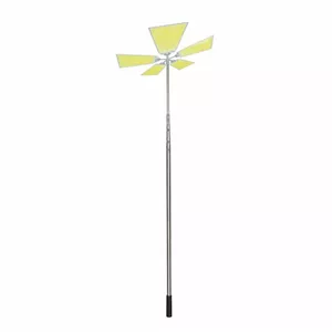 چراغ کمپینگ مدل FR-05