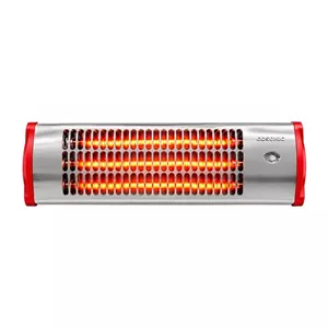 بخاری برقی دیواری گوسونیک مدل GEH-227