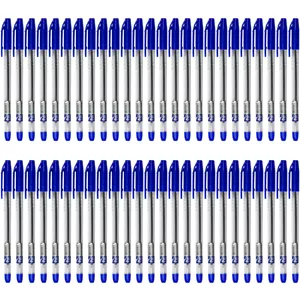 خودکار هلیا کد 02 بسته 50 عددی