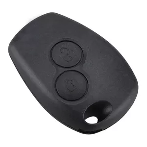 قاب یدک ریموت خودرو سبرا مدل S9654 مناسب برای L90