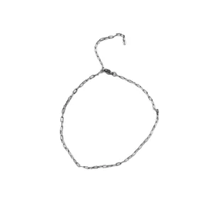 پابند زنانه سیکس مدل HB 174