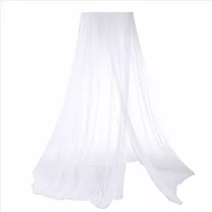توری مدل 005 سایز 300×300 سانتی متر