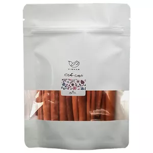 دارچین ویشار - 100 گرم