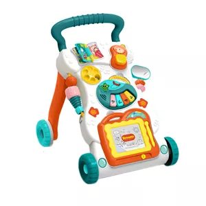 واکر کودک هانگر مدل HE0819