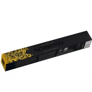 قهوه نسپرسو مدل Ispirazione Venezia-وزن 60 گرم