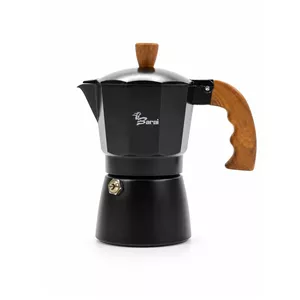 موکاپات بارنی 2CUP مدل BI_520