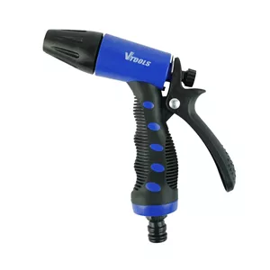 نازل شلنگ وی تولز مدل VT4204 سایز 1.2 اینچ