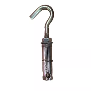رول بولت پایا مدل M6 کد 69 مجموعه سه عددی