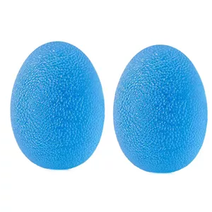  توپ تقویت مچ پاور بال کد 75020 مجموعه 2 عددی