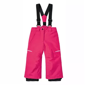 شلوار اسکی بچگانه لوپیلو مدل He2027