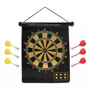 دارت مغناطیسی مدل BL-1018A