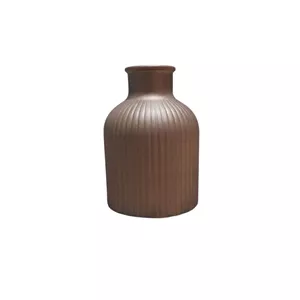 گلدان دکوری مدل مراکشی bahar
