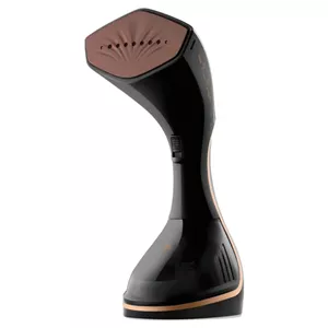 بخارگر 1600 وات تلیونیکس مدل 1108