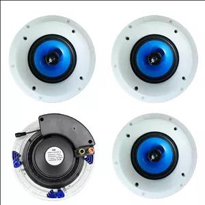 اسپیکر سقفی مدل CS-618-4