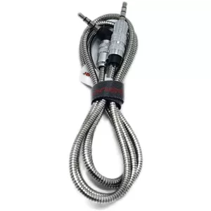 کابل AUX پایونیر مدل PI-W102 طول ۱ متر
