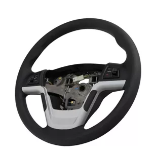 غربیلک فرمان کروز پلاس کد 301509 مناسب برای 207 و 206