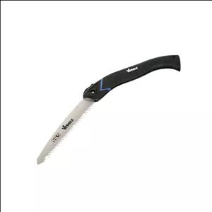 اره تاشو وی تولز مدل VT2230 سایز 9 اینچ