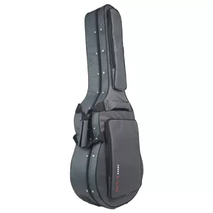 سافت کیس گیتار کلاسیک ایکات کیس مدل M2Y-109-7