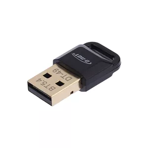 دانگل بلوتوث دی-نت مدل DT-49