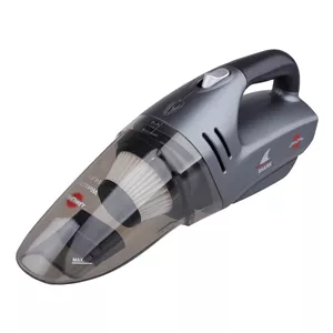 جارو شارژی دستی پارس خزر مدل Shark