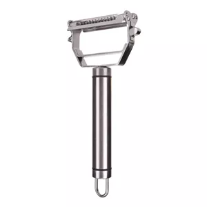 پوست‌کن و رشته ساز مدل Unique diamond