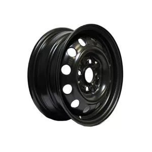 رینگ چرخ مدل 14025 سایز 13 اینچ مناسب برای تیبا