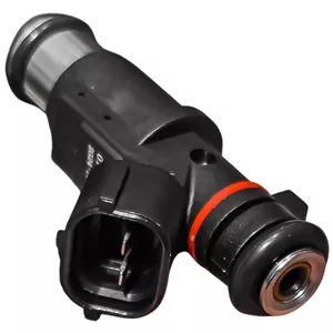 سوزن انژکتور آی پی ان سی مدل تک سوراخ ساژم کد BLK.01 مناسب برای پراید