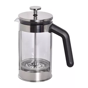 فرنچ پرس یونیک کد 3037 گنجایش 600 میلی لیتر 