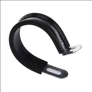 بست لوله مدل فلکسی کد 13 بسته 50 عددی