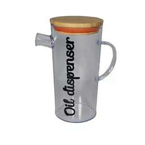 روغن ریز آکام مدل اکرلیک کد 600