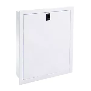 جعبه کلکتور مدل 45×35