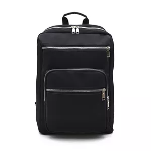 کوله پشتی زنانه فیرو مدل F-1040