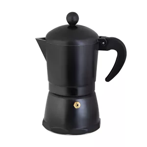 موکاپات مدل 3 کاپ استوانه ای گنجایش 185 میلی‌لیتر