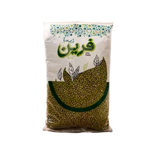 ماش زیمآفرین - ۹۰۰ گرم