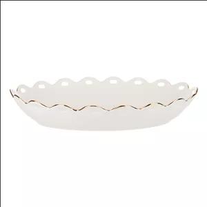 میوه خوری مقصود مدل فله آیناز فانتزی 