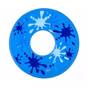 حلقه شنا کودک کد 68A