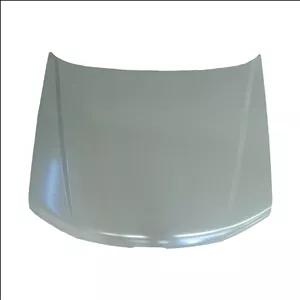 کاپوت خودرو همگام کد 29020C مناسب برای پژو پارس