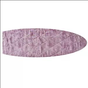 کاور میز اتو مدل ابروباد