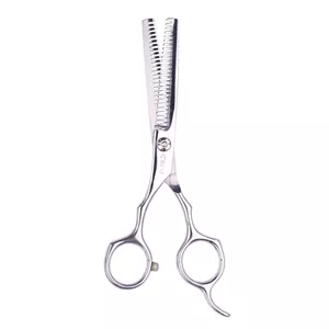 قیچی کوتاهی مو ورژن مدل M104_4654