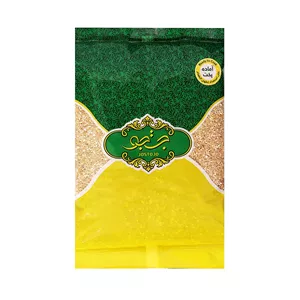 بلغور گندم جستجو - 900 گرم