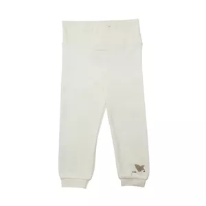 شلوار نوزادی لوپیلو کد 6059