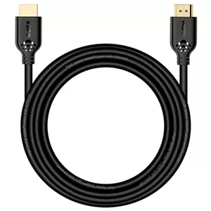 کابل HDMI بافو مدل BF-2006 طول 5 متر