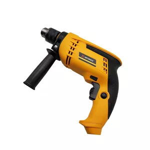 دریل چکشی اینتیمکث کد GHR253