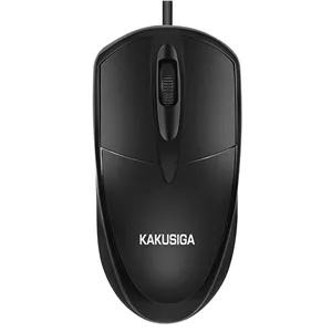 ماوس کاکوسیگا مدل KSC-355