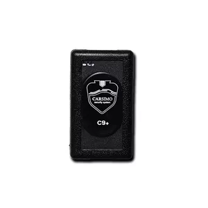 مسیریاب خودرو کارسیمو مدل C9 پلاس
