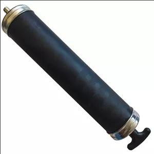 پمپ واسکازین پرسول مدل FK 99 J40