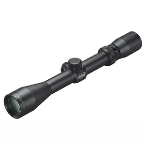 دوربین تفنگ مدل  3x-9x-40